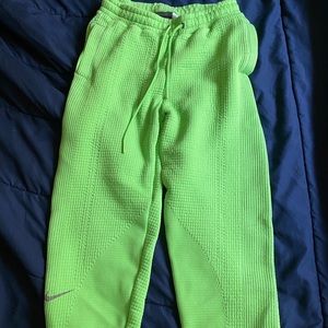 Rare Nike sweats